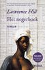 Het negerboek