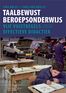 Taalbewust beroepsonderwijs