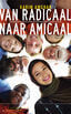 Van radicaal naar amicaal