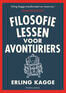 Filosofielessen voor avonturiers