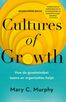 Cultures of Growth (Nederlandse editie)