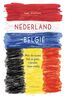 Nederland-België