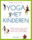 Yoga met kinderen