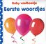 Eerste woordjes