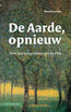 De Aarde, opnieuw