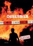 Obsessies