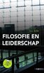 Filosofie en leiderschap