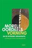 Morele oordeelsvorming en de integere organisatie