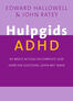 Hulpgids ADHD