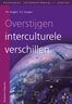 Overstijgen interculturele verschillen