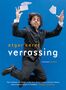 Verrassing