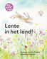 Lente in het land