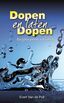 Dopen en laten dopen