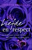 Liefde en respect