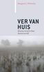 Ver van huis