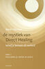 De mystiek van Direct Healing