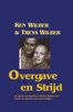 Overgave en strijd