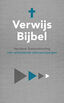 Verwijsbijbel