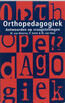 Orthopedagogiek