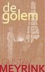 De golem