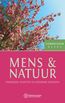 Mens en natuur