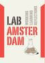 Lab Amsterdam