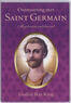 Ontmoeting met Saint Germain