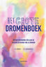 Het Grote Dromenboek