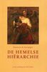 De hemelse hiërarchie