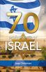 70 profetieën over Israël