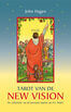 Tarot van de New Vision