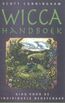 Wicca Handboek