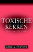 Toxische kerken