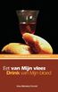 Eet van Mijn vlees, drink van Mijn bloed