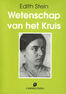 Wetenschap van het kruis