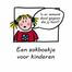 Zakboekje voor kinderen set van 10 ex.