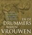 En de drummers waren vrouwen