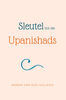 Sleutel tot de Upanishads