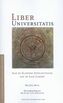 Liber universitatis