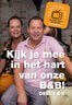 Kijk je mee in het hart van onze B&amp;B !