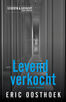 Levend verkocht