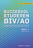 Succesvol studeren voor BIV/AO