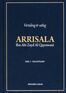 Arrisala