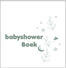 Babyshowerboek