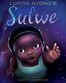 Sulwe