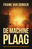 De machineplaag