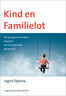 Kind en familielot