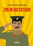 Zin in Dictatuur