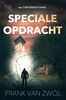 Speciale opdracht