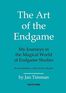 The Art of the Endgame